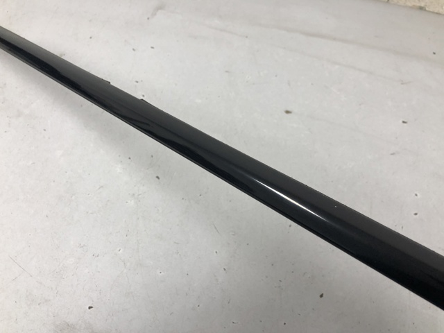 51357207844 BMW купить в Ирпень