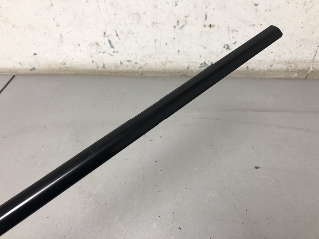 51357207844 BMW купить в Украина