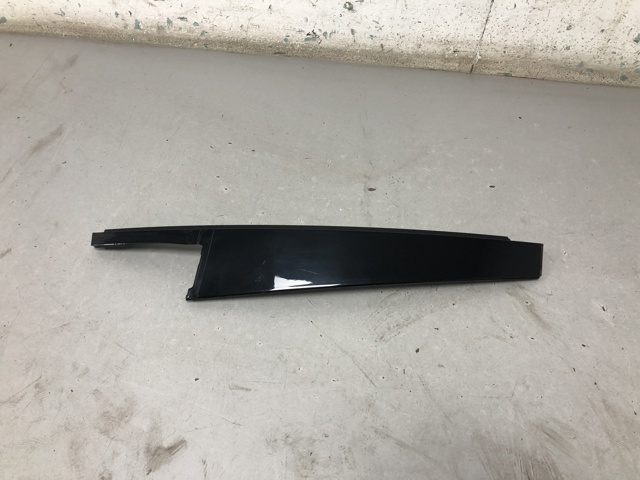 51357209716 BMW купить в Житомир