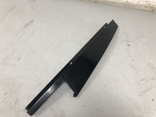 51357209716 BMW купить в Запорожье