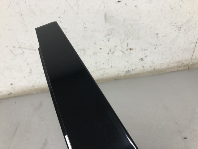 51357209716 BMW купить в Украина