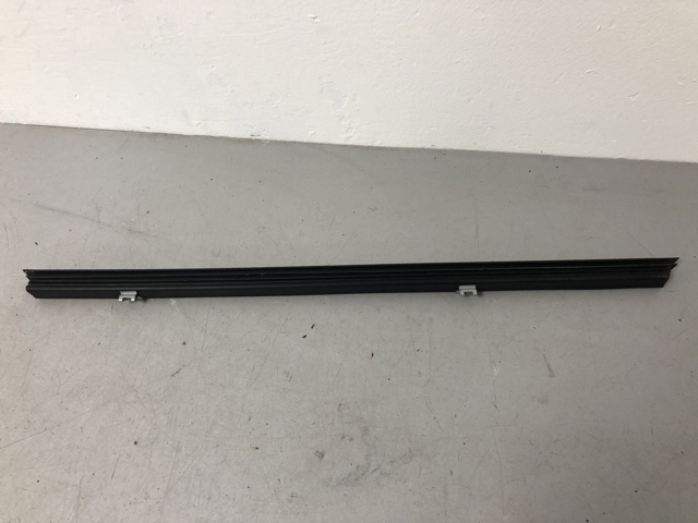 51357228029 BMW купить в Ужгород