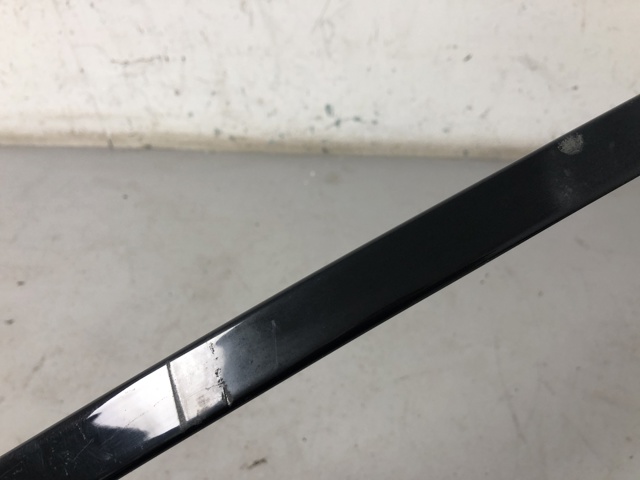 51357258302 BMW купить в Чернигов