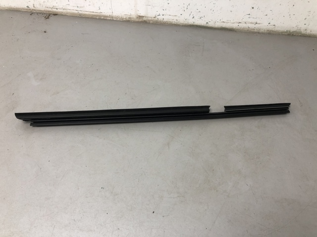 51357393429 BMW купить в Павлоград