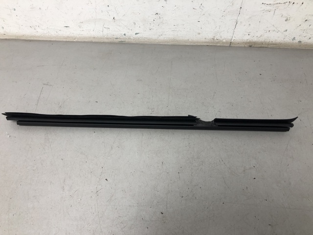 51357393430 BMW купить в Тернополь