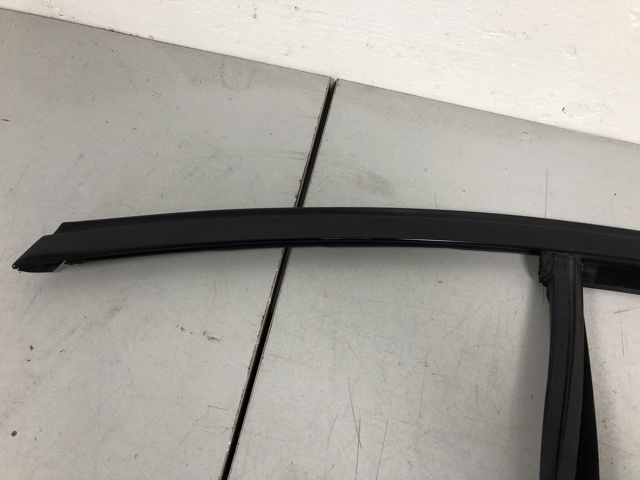 51357407406 BMW купить в Кривой Рог