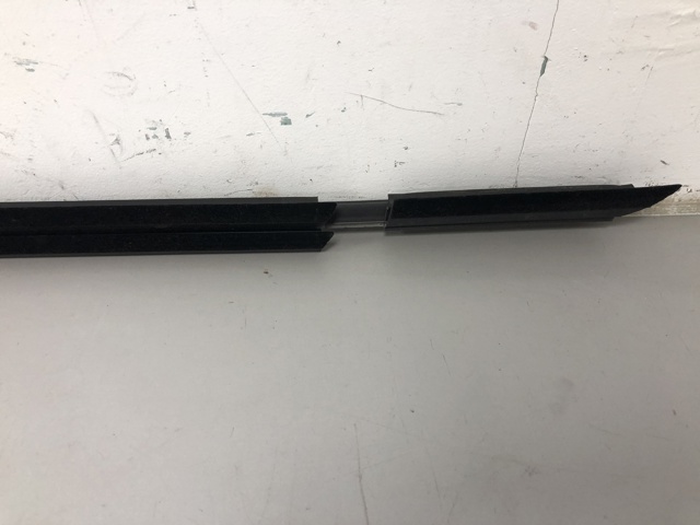 51357407421 BMW купить в Ужгород