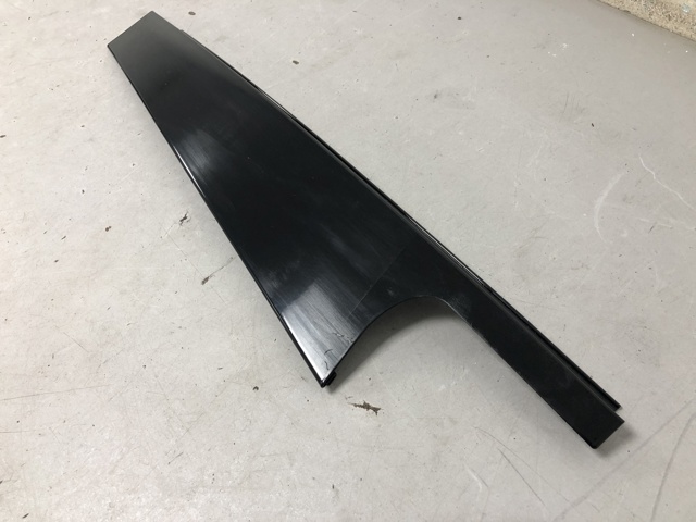 51357410045 BMW купить в Одесса