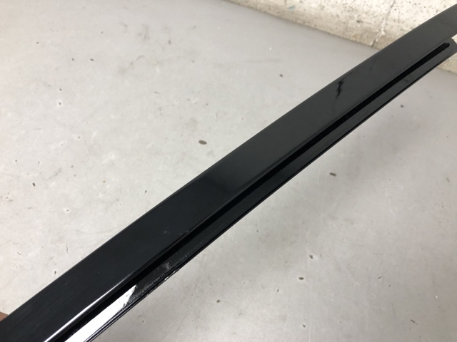 51357410048 BMW купить в Житомир
