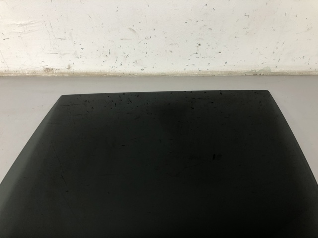 51357416971 BMW Стекло двери задней левой купить в Черновцы