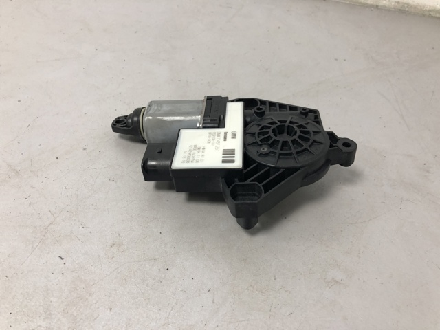 51357457251 BMW купить в Чернигов