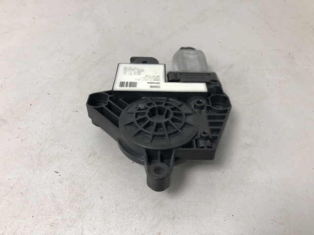 51357457251 BMW купить в Днепр