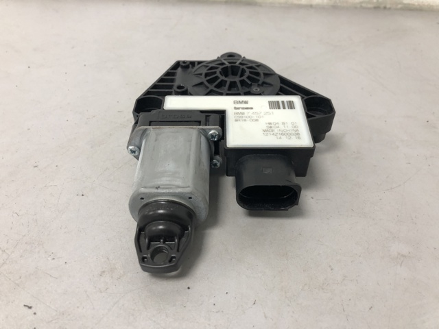 BMW 51357457251 в наличии Николаев