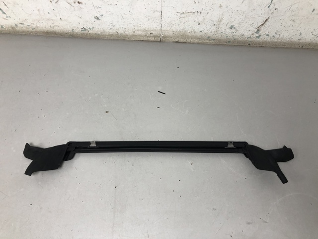 51357483105 BMW купить в Одесса