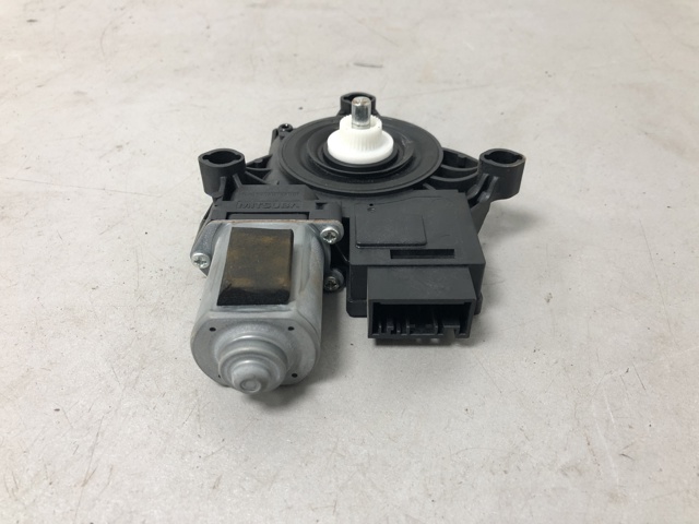 BMW 51358495870 в наличии Кривой Рог