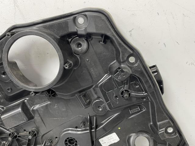 BMW 51358498856 Механизм стеклоподъемника двери задней правой в наличии Сумы