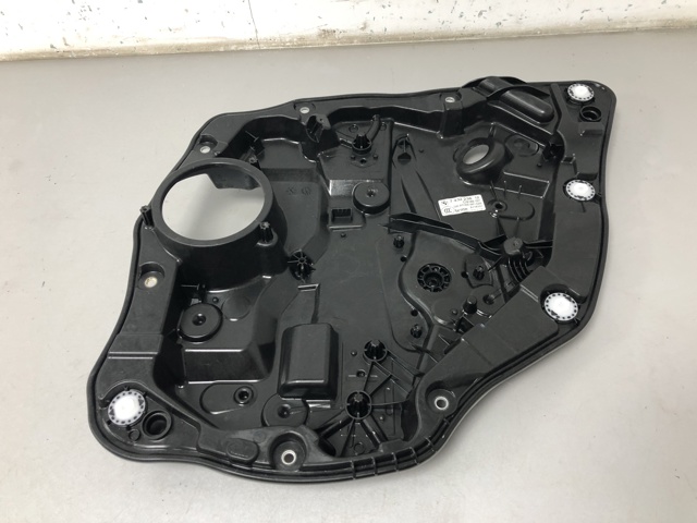 51358498856 BMW Механизм стеклоподъемника двери задней правой купить в Полтава