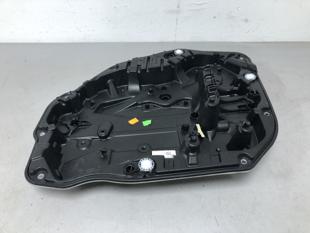 BMW 51359463717 Механизм стеклоподъемника двери задней левой в наличии Павлоград