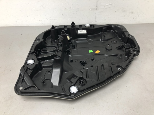 51359463717 BMW Механизм стеклоподъемника двери задней левой купить в Черкассы