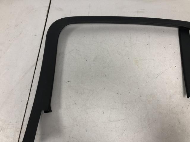 51359483228 BMW купить в Ирпень