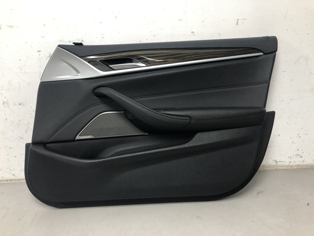 51415A27208 BMW купить в Хмельницкий