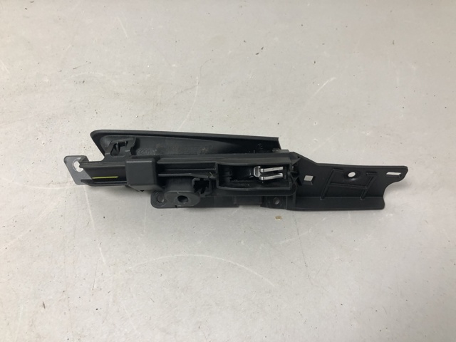 51416974295 BMW Ручка двери передней внутренняя левая купить в Николаев