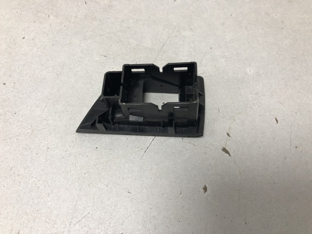 51417225889 BMW купить в Ирпень