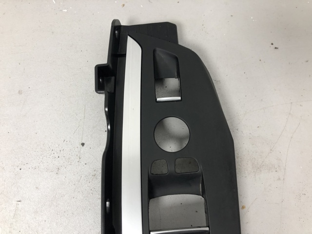 51417473181 BMW купить в Черновцы