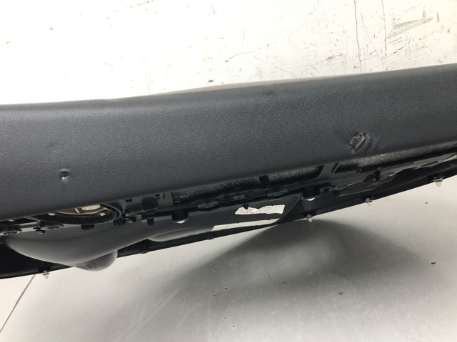 BMW 51417936651 в наличии Ирпень