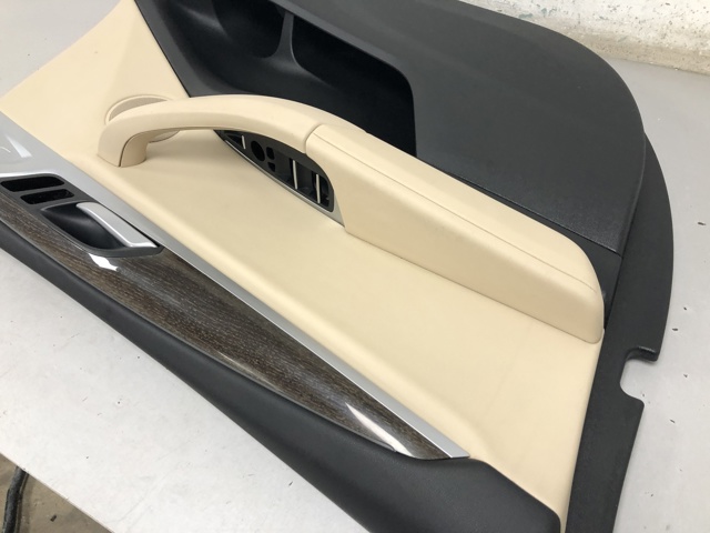 51417936651 BMW купить в Днепр