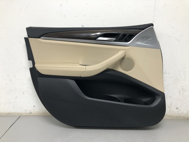 BMW 51417936651 в наличии Одесса