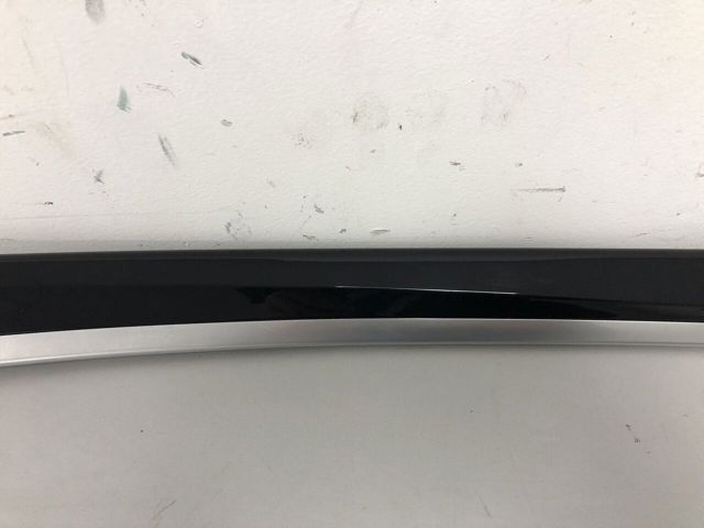 51419171782 BMW купить в Одесса