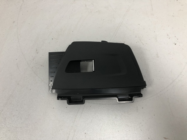 51427471103 BMW купить в Одесса