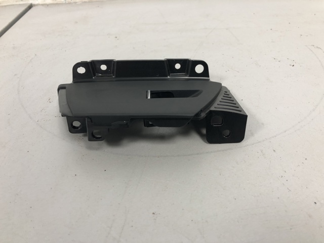 51427471103 BMW купить в Полтава
