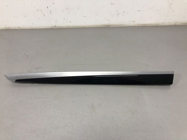 51429171780 BMW купить в Каменское
