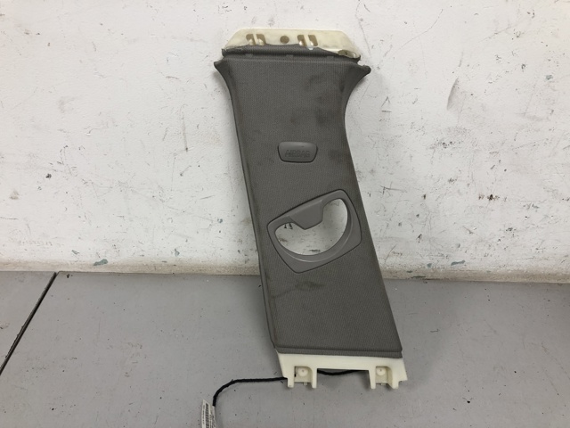 51437288215 BMW купить в Винница