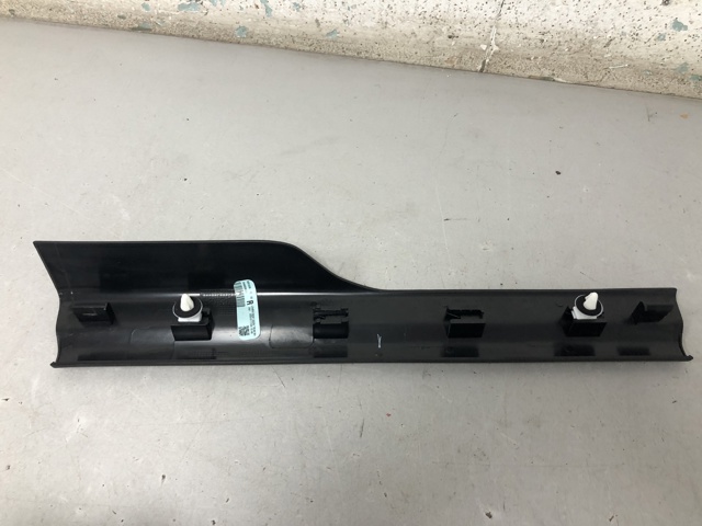 51437446638 BMW купить в Украина