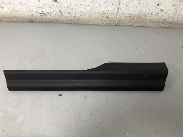 BMW 51437446638 в наличии Хмельницкий