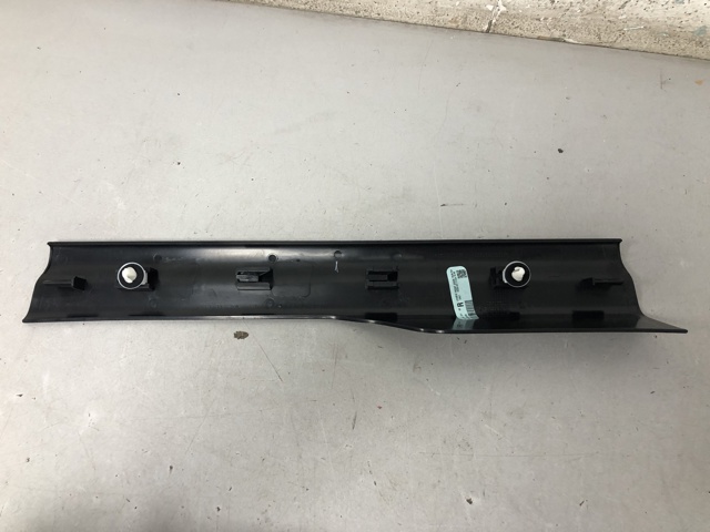 BMW 51437446638 в наличии Каменское