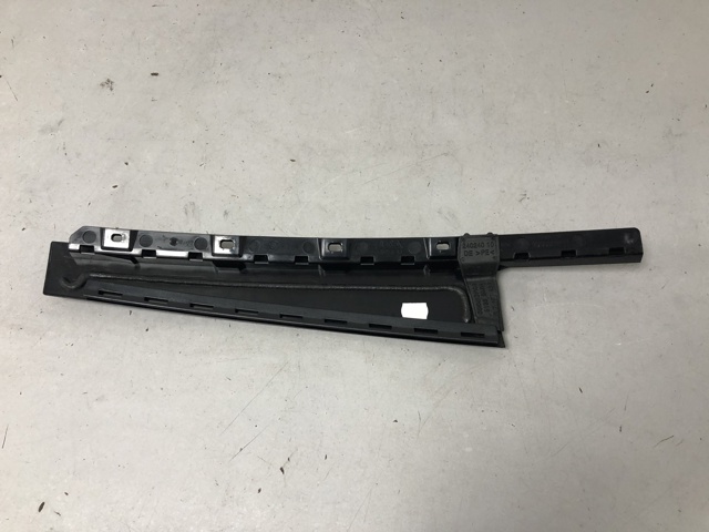 51437465140 BMW купить в Житомир