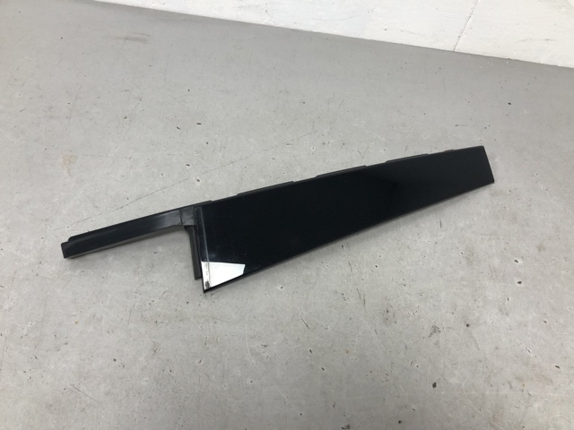 51437465140 BMW купить в Черкассы