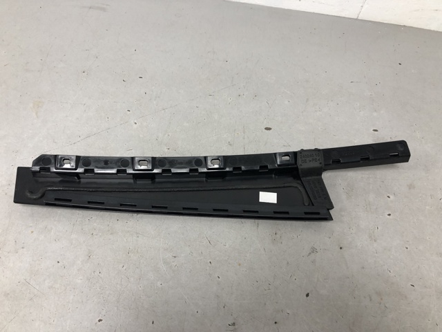 51437465140 BMW купить в Каменское