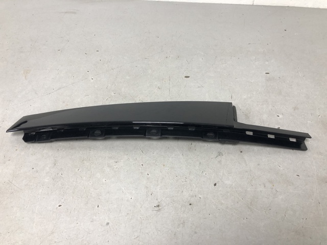 BMW 51437465140 в наличии Николаев