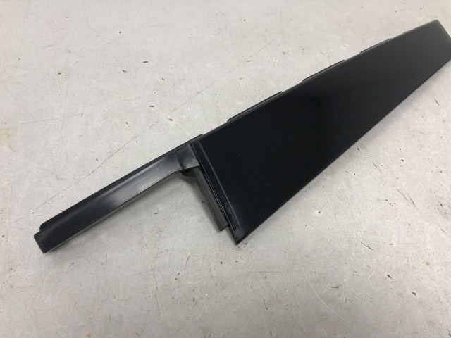51437465140 BMW купить в Николаев