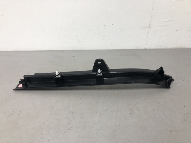 51437491418 BMW купить в Кривой Рог