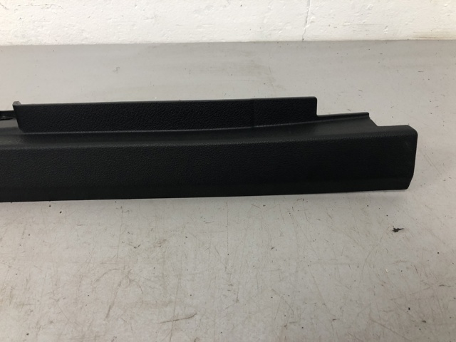 51437491418 BMW купить в Сумы