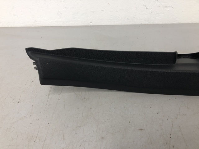 51437491418 BMW купить в Одесса