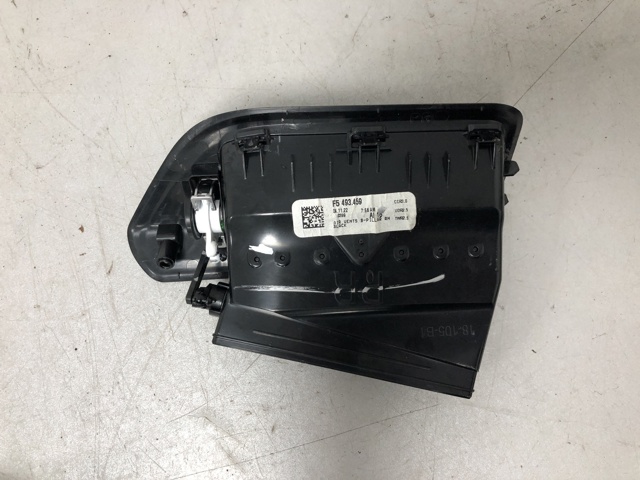 51437938676 BMW купить в Украина