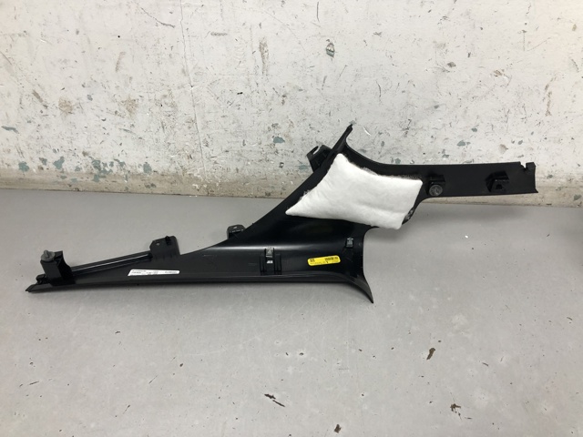 BMW 51438075363 в наличии Каменское