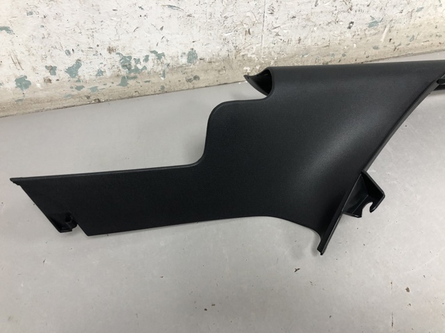 51438075364 BMW купить в Полтава
